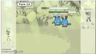KyleCole vs. qsns