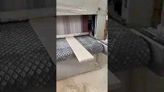Наличник для окон и дверей