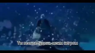 Тот кто держит эту палку…
