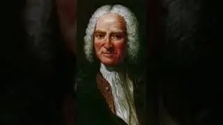Поль Гольбах. Система природы, или О законах мира физического и мира духовного.