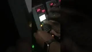 ccc operation controller checking