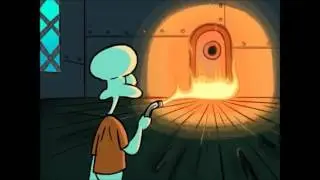 Spingebill is Missing! REMAKE