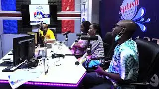 Appraisal of Gov. Seyi Makinde's Administration with Edmund Obilo