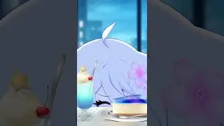 Mystic Had Other Ideas...