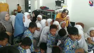 P5 SDN Tompokersan 3 Lumajang