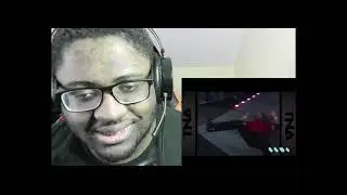 Oh My God! (Wrestling Highlights) Part 79 Reaction