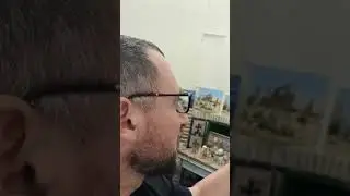 Куда делась такая империя.? Самарканд