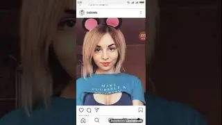 POM POM SEXY 🍇🌰