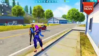 Fair_And_Lovely_X_Free_Fire_Funny_Short_Video_Vikash_Gamer