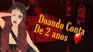 //DOADA// ☆