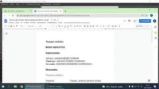 Técnica de estudios; Aprendizaje asociativo visual