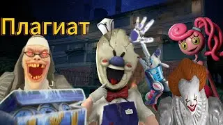 Почему не стоит ждать обновления ice cream 8?
