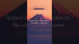 В точку! Верно подмечено #shorts