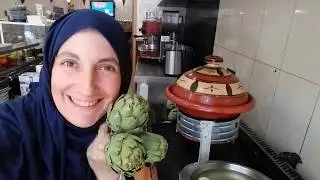 Esta semana en nuestro Restaurante del Prat de Llobregat, trailer de fotos