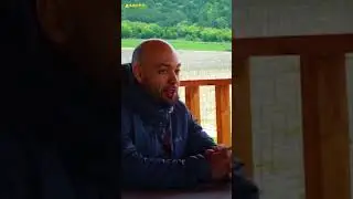 Почему Российское вино дороже иностранных аналогов? 
