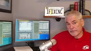 CNC SRAM: Backing Up, Restoring and Establishing a Recovery Point