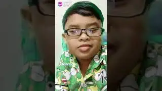 #selalubahagia