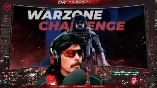 Doc Disrespect Why No MOBA? XD