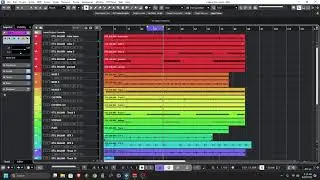 MELODI COMPUSE DE MINE NOI