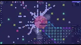 Yorg.io Impossible day 205