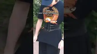 жду в тг | худи @keysad.