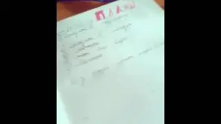 Title