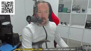 Fredguitarist ЖЕСТКО про ОЧНЫЕ УРОКИ