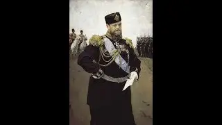 События истории России и мира за 1886 год
