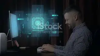Master the Azure AI Fundamentals Exam