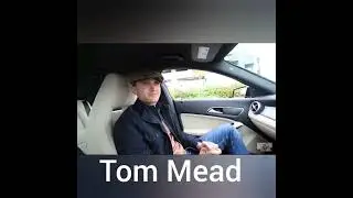 Zed Monopoly and Educate 2trade scam partner Lockstock Tom. ft. dopey Edwardo Sambora. (Original)