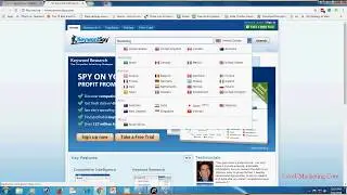 How to find High CPC Keywords and Increase Google AdSense CPC Rate upto $50