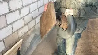 Не выбрасывайте старые вещи 