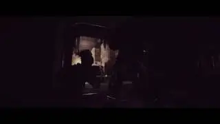 Gameplay footage sample