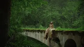 A&A