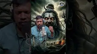 Release on 19Aug2024 5:00Pm #blackbro #newmusic #viswajith #blackraavanan #song #newmusicrelease