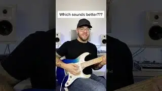 Ibanez AZ Premium VS Ibanez AZES