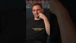 Литвин выбирает - тюрьма или миллион баксов? #шортс #тренды