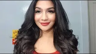 siva aprilia song Piano Romantis Sedih bikin nangis