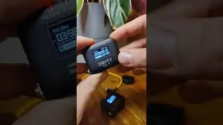 Deity TC-1 - How To Sync 2 Or More Together #timecode #soundmixer #soundrolling