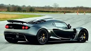 НОВИНКИ  2020🔥 || МУЗЫКА В МАШИНУ 2020🔥 || ЛУЧШИЕ БАСЫ 2020🔥