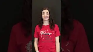 Nicole’s curl transformation
