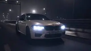 Дух Экстаза - Не мажик