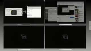 Tutorial: Linux Mint 19.3 First Boot and Initial Configuration Part 2 of 3