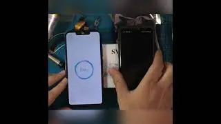 8.2!!! Huawei Nova3/Nova 3i. Remove Google account bypass via wifi hotspot very easy method 2021 gsm