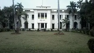 HBTI Kanpur