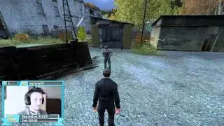 Suck my dick muthafukka!