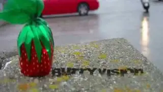 Burry Vision Week One Plus One
