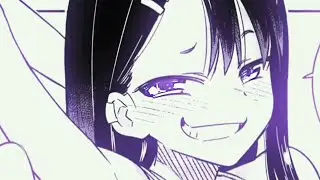 Anime With Sound 