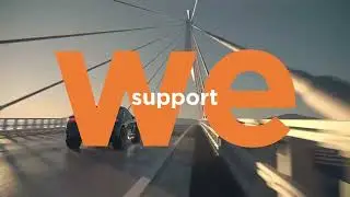 Corporate Video - Plastic Omnium