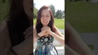 7 факторов как не доводить до ссор и кризисов в отношениях